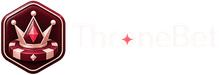 ThroneBet